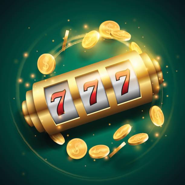 7k bet br