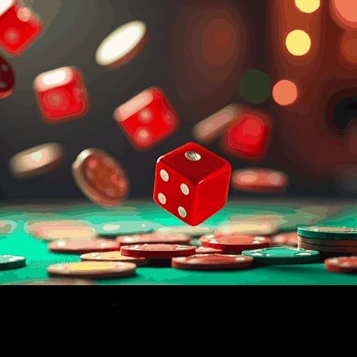7k bet br