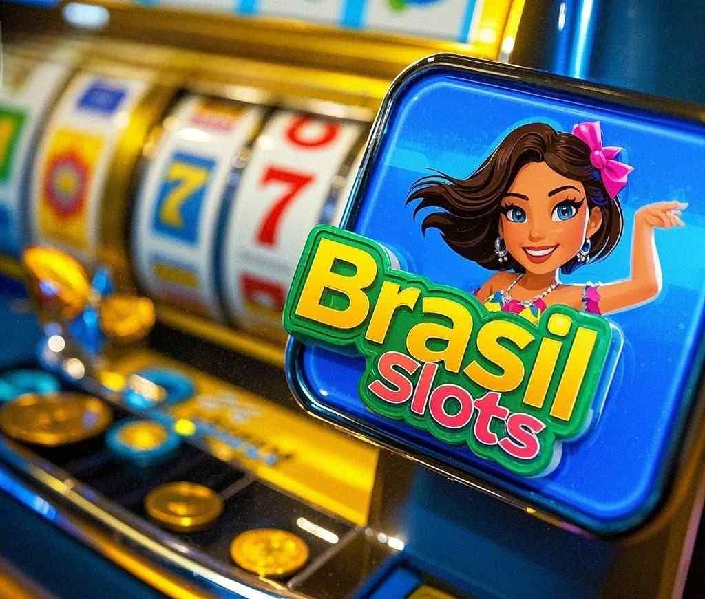 7k bet br