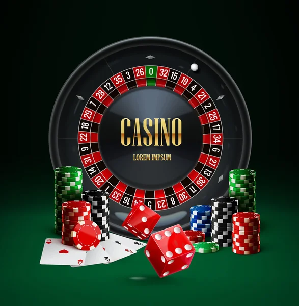 7k bet br