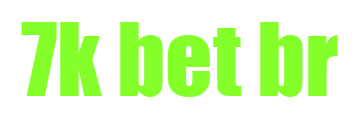 7k bet br