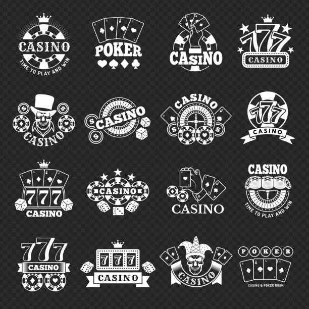 7k bet br